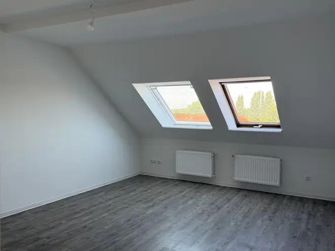 5 Zimmer Wohnung mit 132 m² in Leipzig – Bild 5