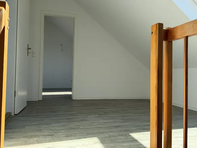 5 Zimmer Wohnung mit 132 m² in Leipzig – Bild 6