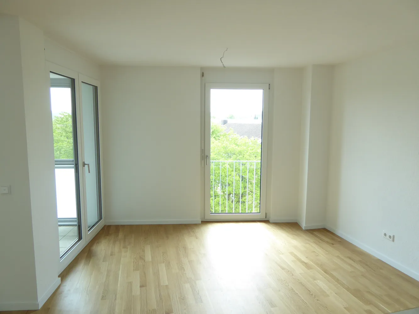 3 Zimmer Wohnung mit 86 m² in Böblingen – Bild 4