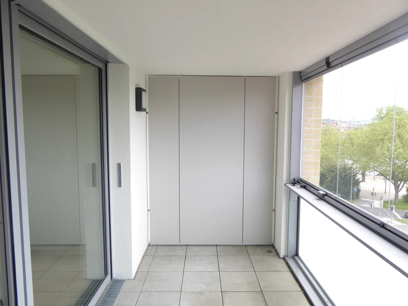 3 Zimmer Wohnung mit 86 m² in Böblingen – Bild 5
