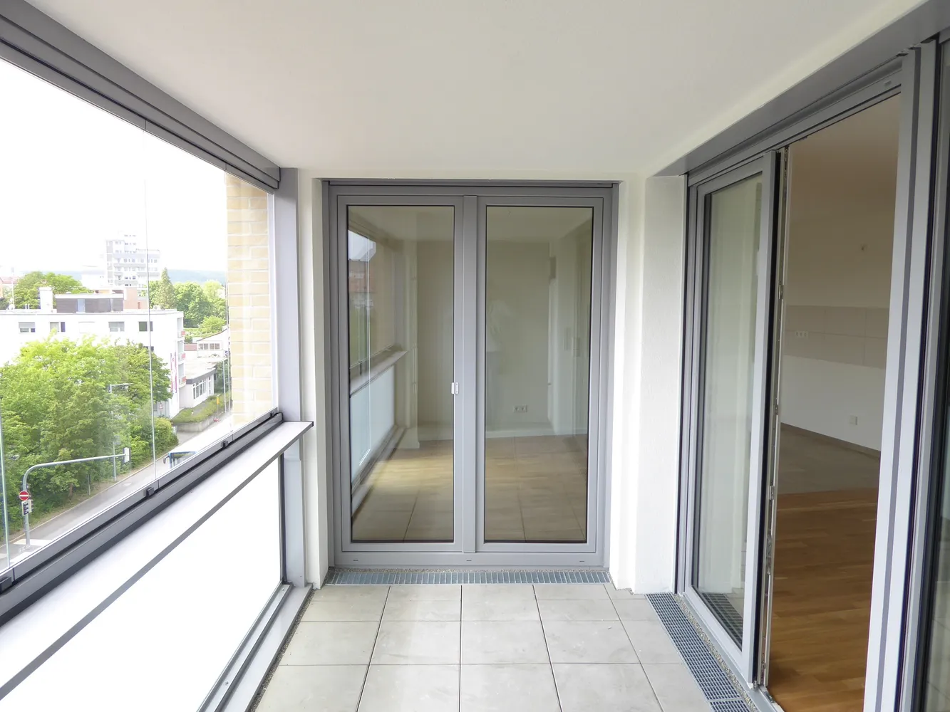 3 Zimmer Wohnung mit 86 m² in Böblingen – Bild 6