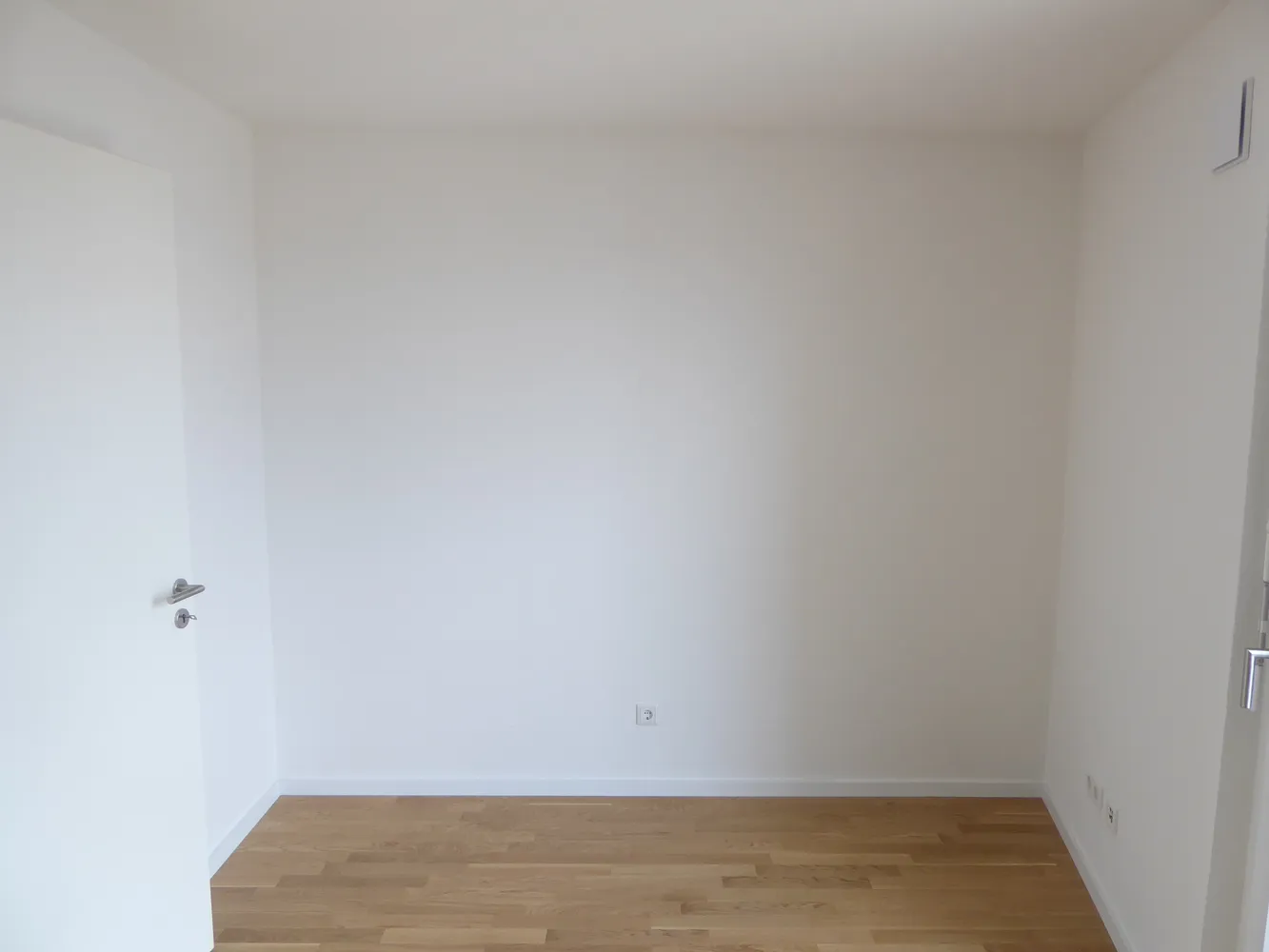 3 Zimmer Wohnung mit 86 m² in Böblingen – Bild 9