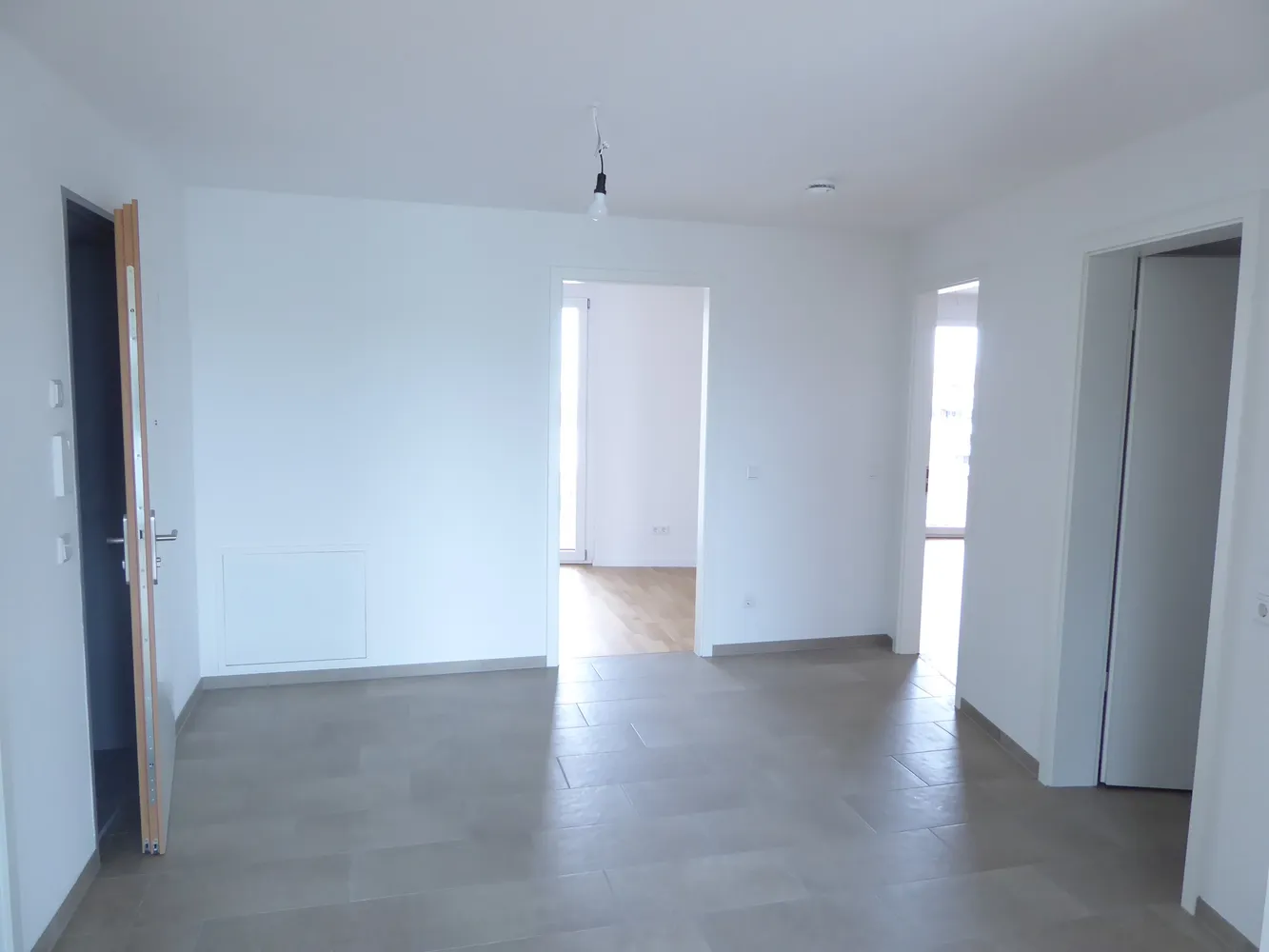 3 Zimmer Wohnung mit 86 m² in Böblingen – Bild 10
