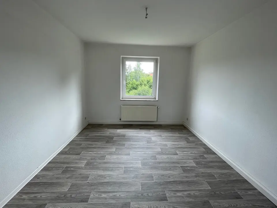 2 Zimmer Wohnung mit 51 m² in Gera – Bild 2