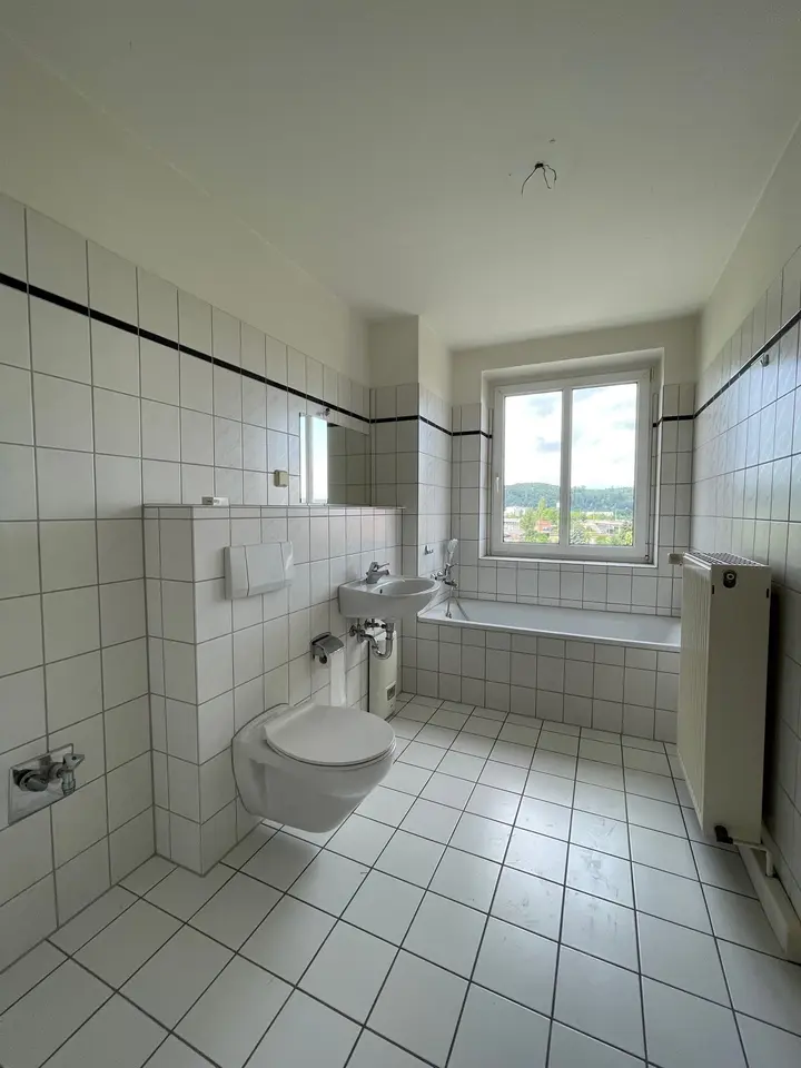 2 Zimmer Wohnung mit 51 m² in Gera – Bild 6