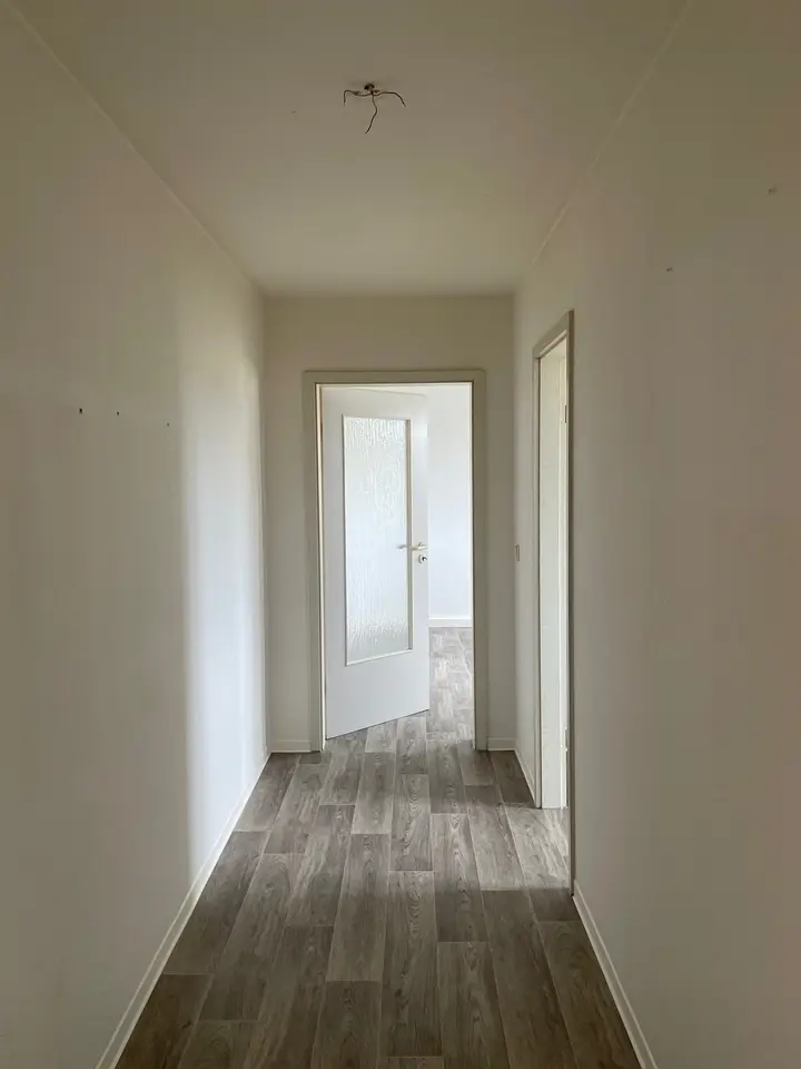 2 Zimmer Wohnung mit 51 m² in Gera – Bild 7