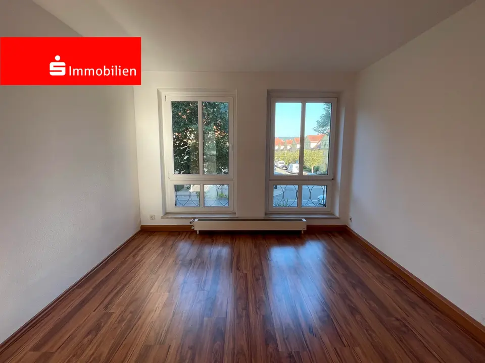 2 Zimmer Wohnung mit 51 m² in Gera – Bild 10