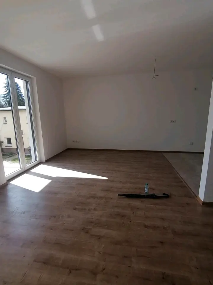 2 Zimmer Wohnung mit 61 m² in Oranienburg – Bild 3