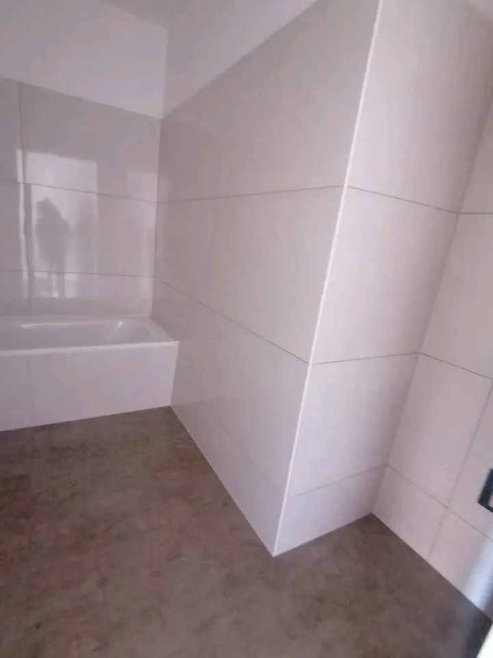 2 Zimmer Wohnung mit 61 m² in Oranienburg – Bild 6