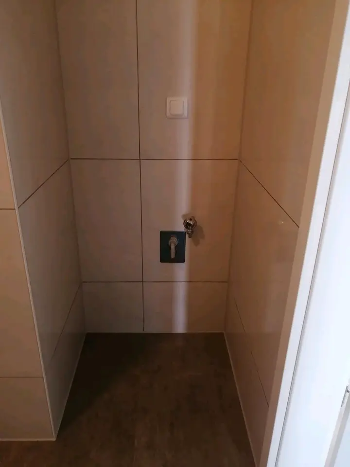 2 Zimmer Wohnung mit 61 m² in Oranienburg – Bild 8