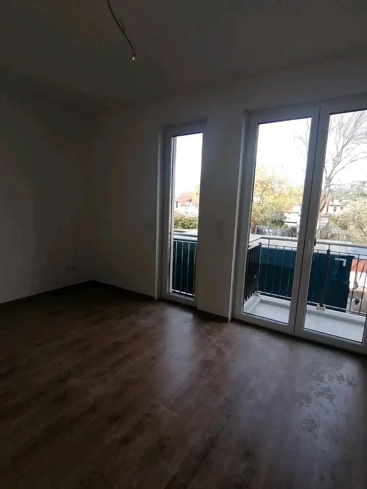 2 Zimmer Wohnung mit 61 m² in Oranienburg – Bild 9