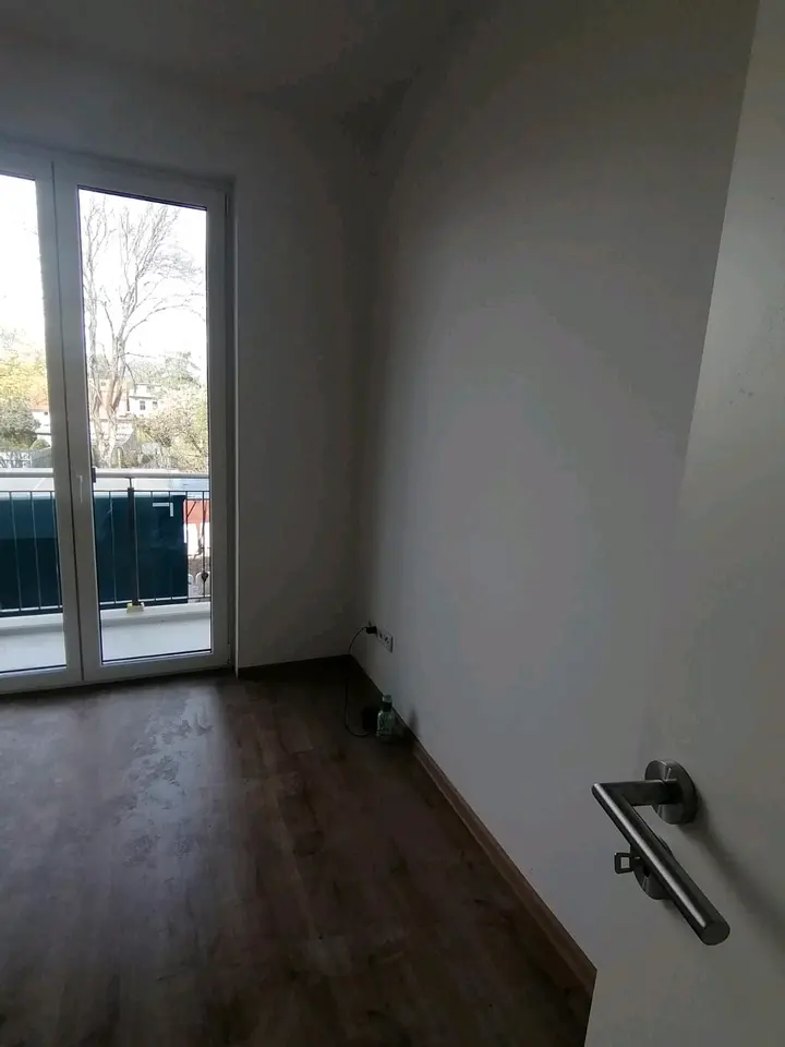 2 Zimmer Wohnung mit 61 m² in Oranienburg – Bild 10