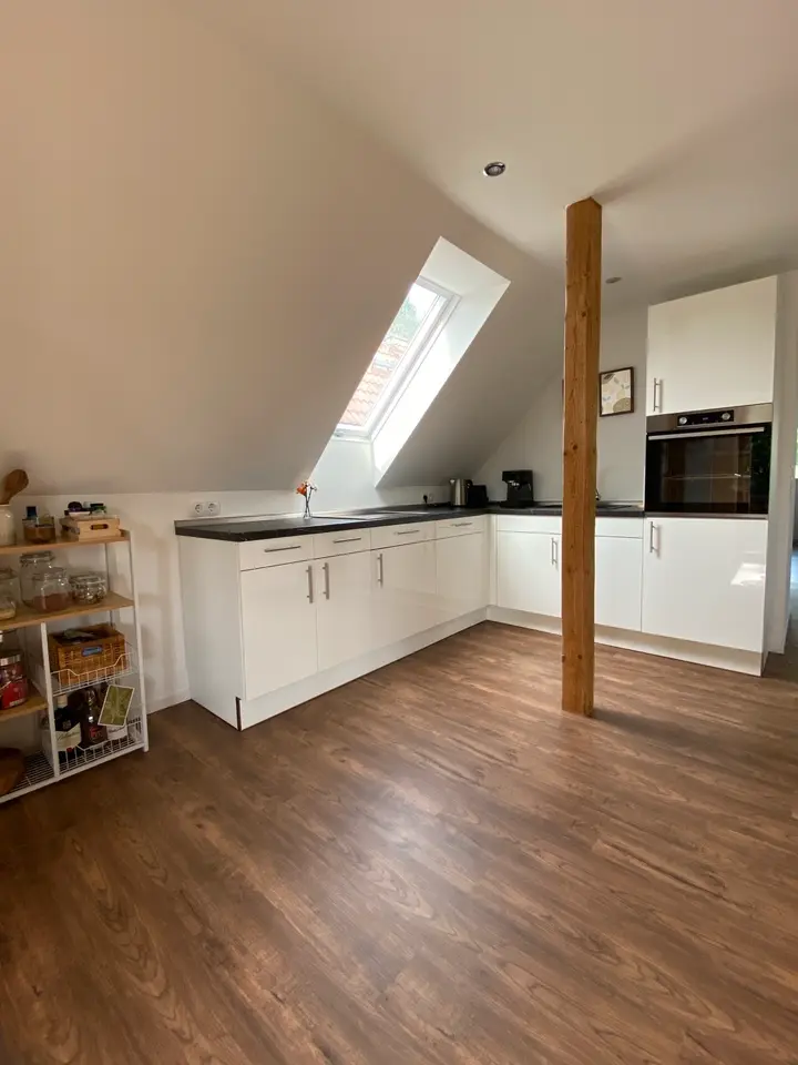 WG-Zimmer mit 62 m² in Winsen (Luhe) – Bild 2