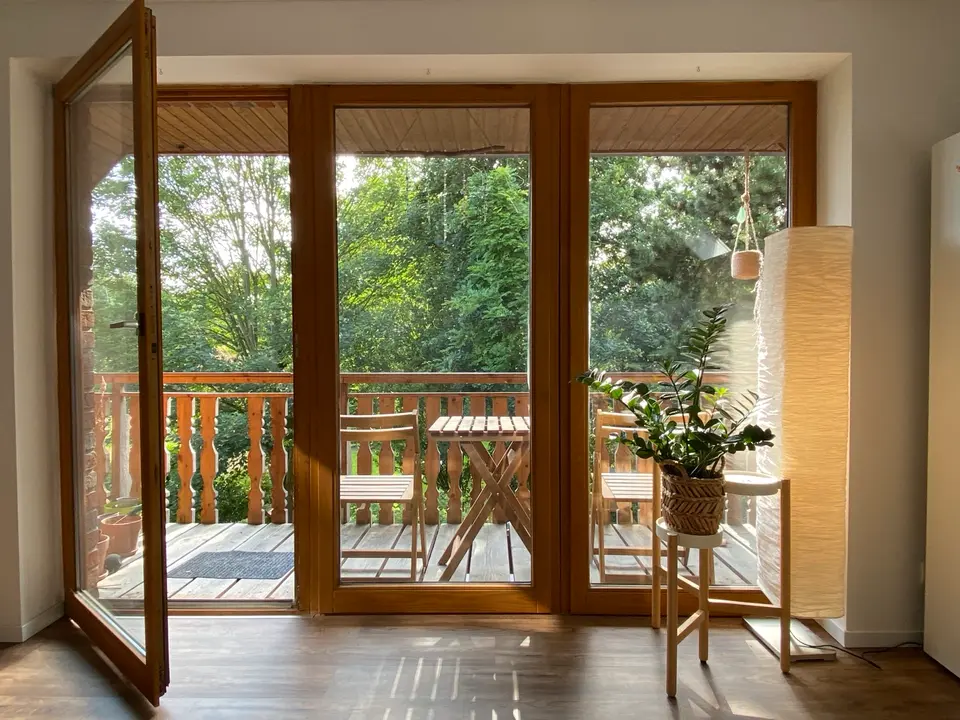 WG-Zimmer mit 62 m² in Winsen (Luhe) – Bild 3