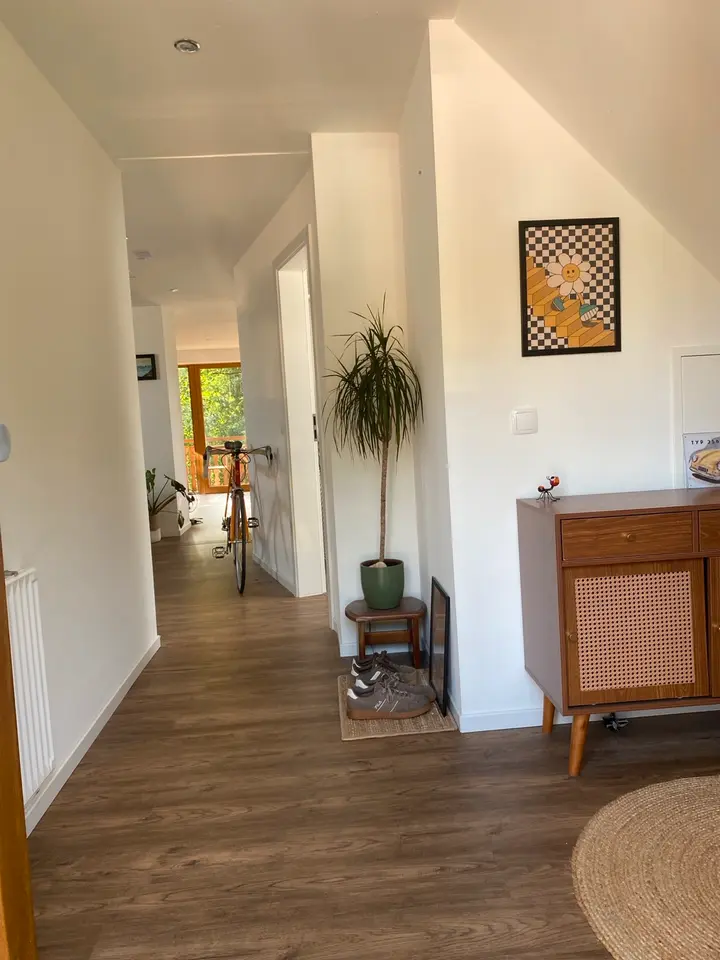 WG-Zimmer mit 62 m² in Winsen (Luhe) – Bild 4
