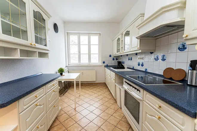 WG-Zimmer mit 9 m² in Berlin – Bild 6