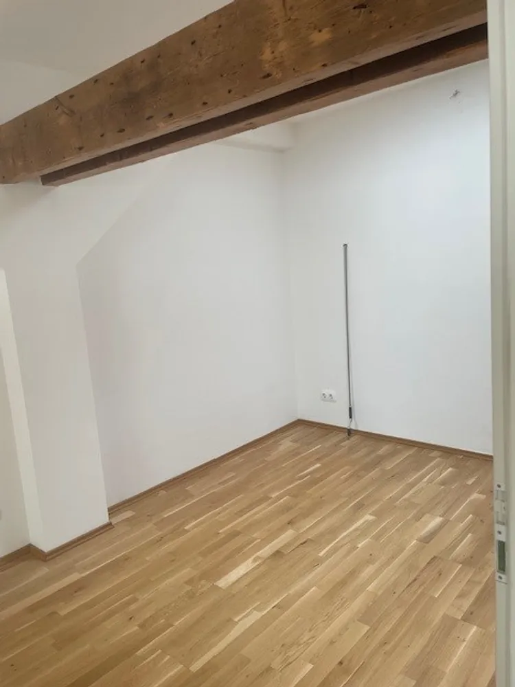 2 Zimmer Wohnung mit 60 m² in Halle (Saale) – Bild 3