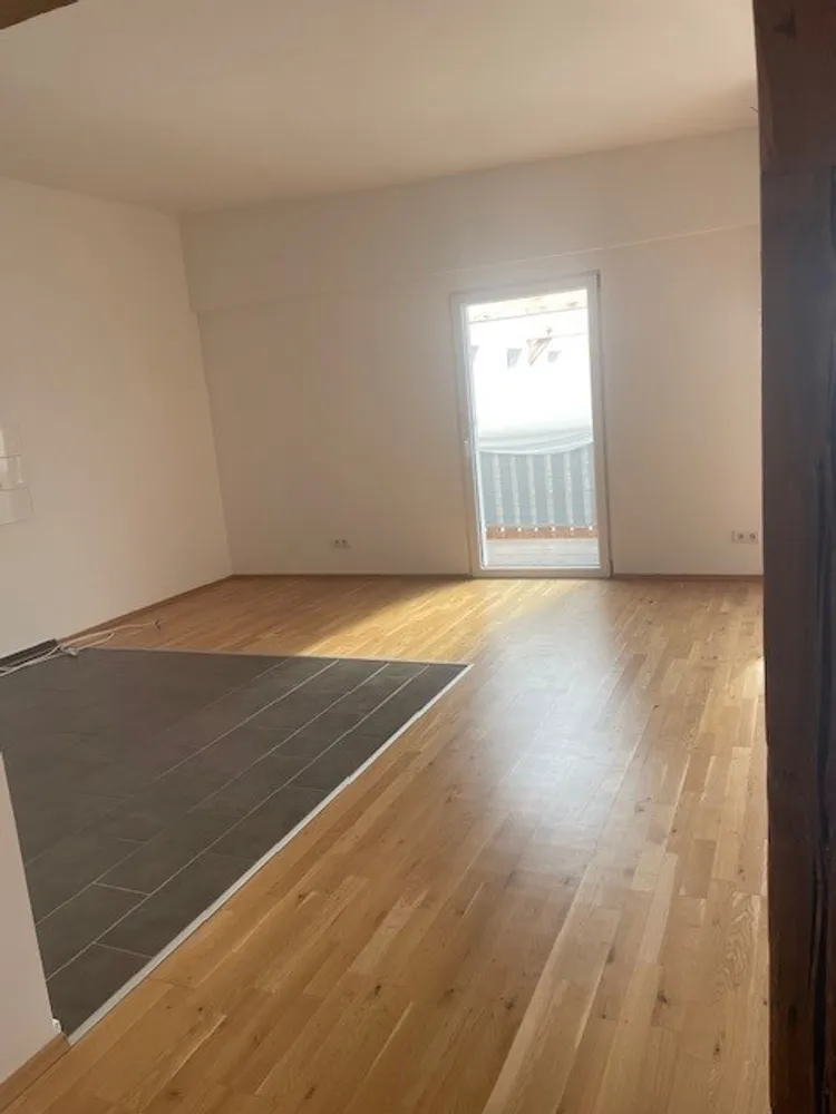 2 Zimmer Wohnung mit 60 m² in Halle (Saale) – Bild 4