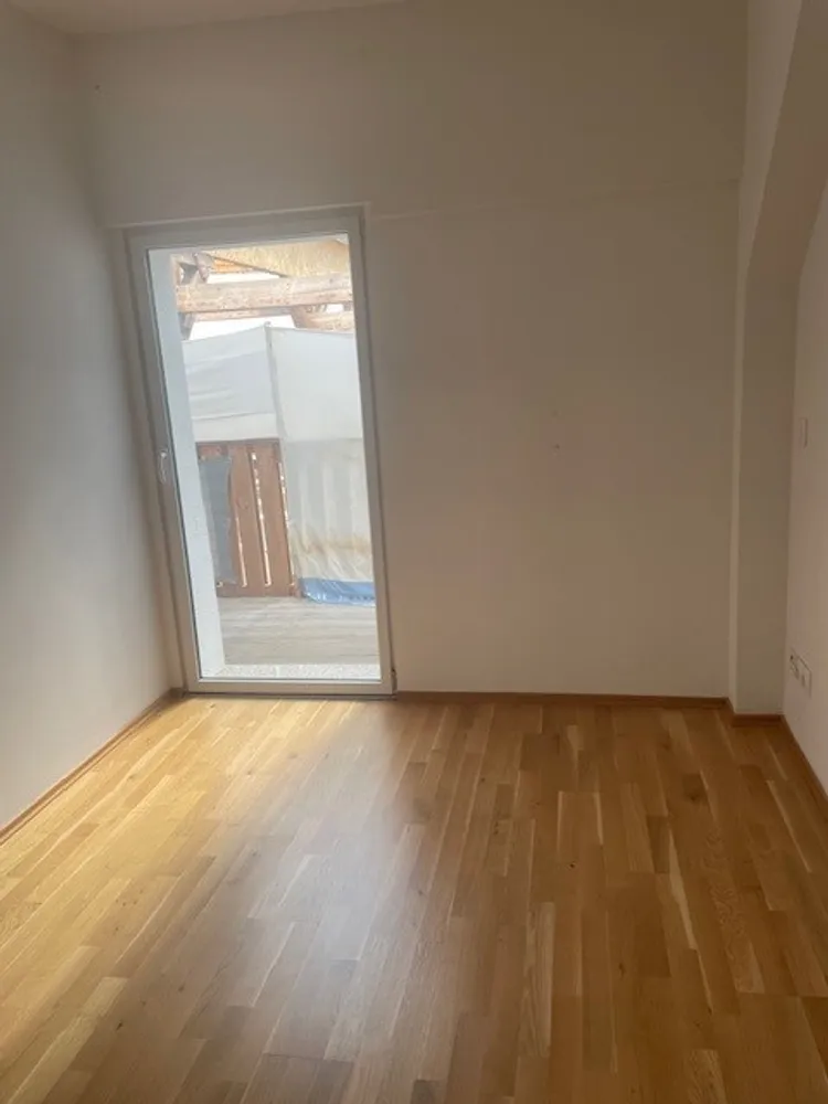 2 Zimmer Wohnung mit 60 m² in Halle (Saale) – Bild 6