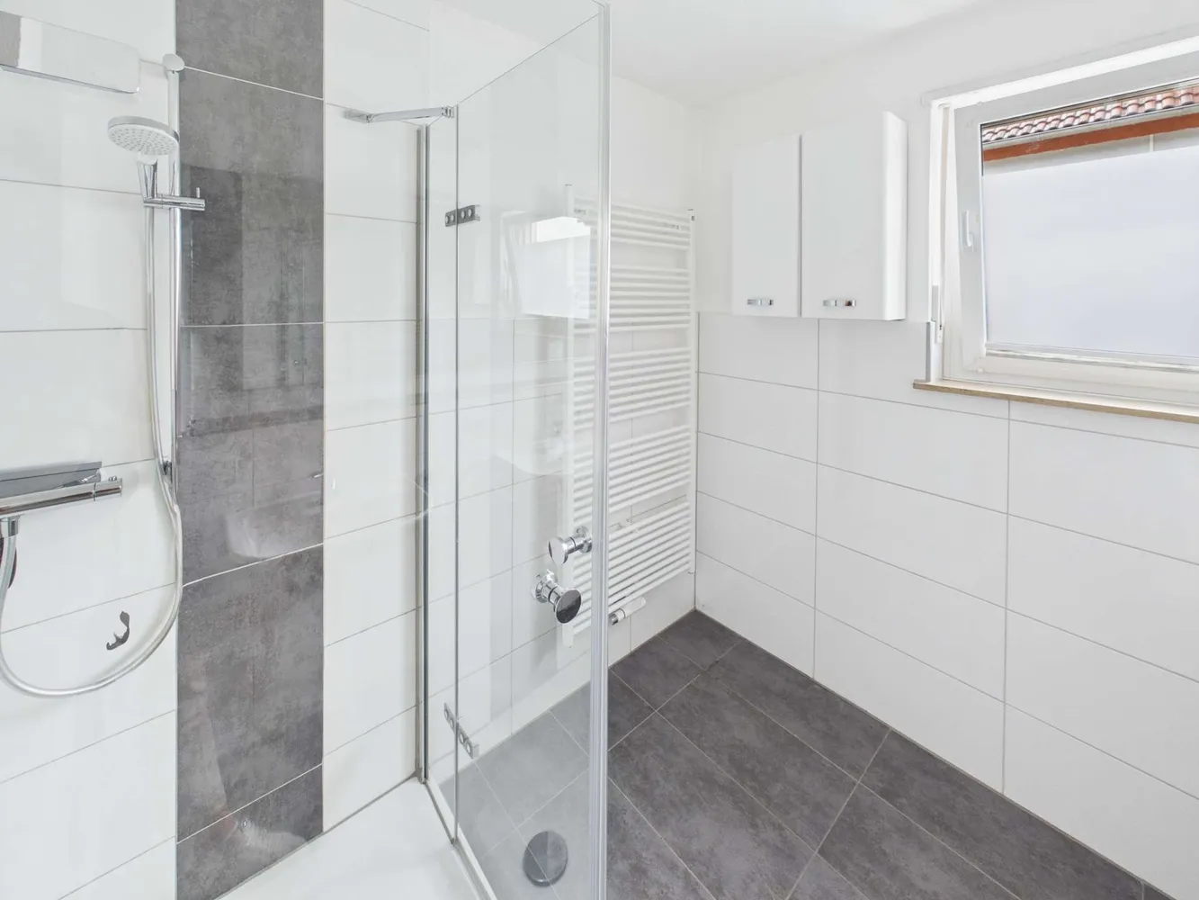 3 Zimmer Wohnung mit 110 m² in Fulda – Bild 9