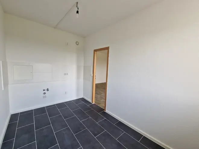 3 Zimmer Wohnung mit 70 m² in Leipzig – Bild 5