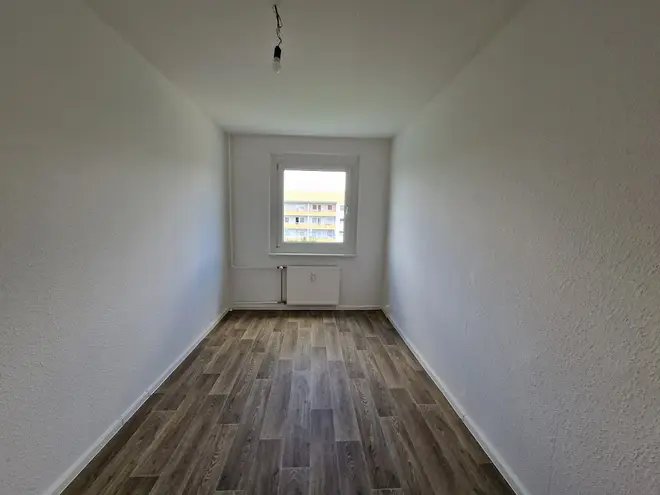 3 Zimmer Wohnung mit 70 m² in Leipzig – Bild 8