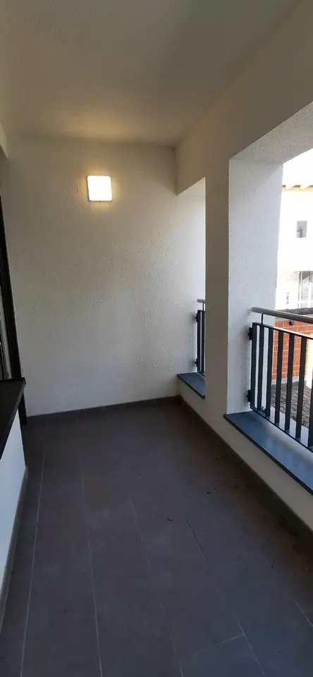 Studio mit 47 m² in Neu-Isenburg – Bild 3
