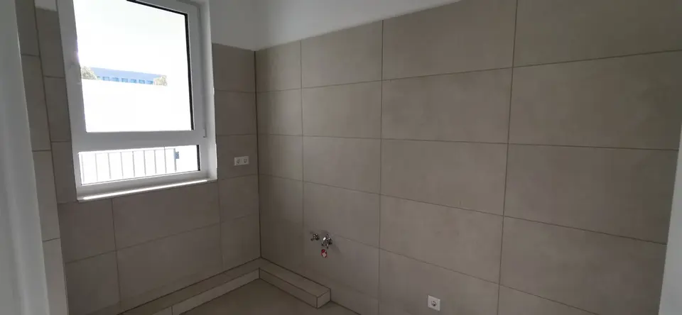 Studio mit 47 m² in Neu-Isenburg – Bild 5
