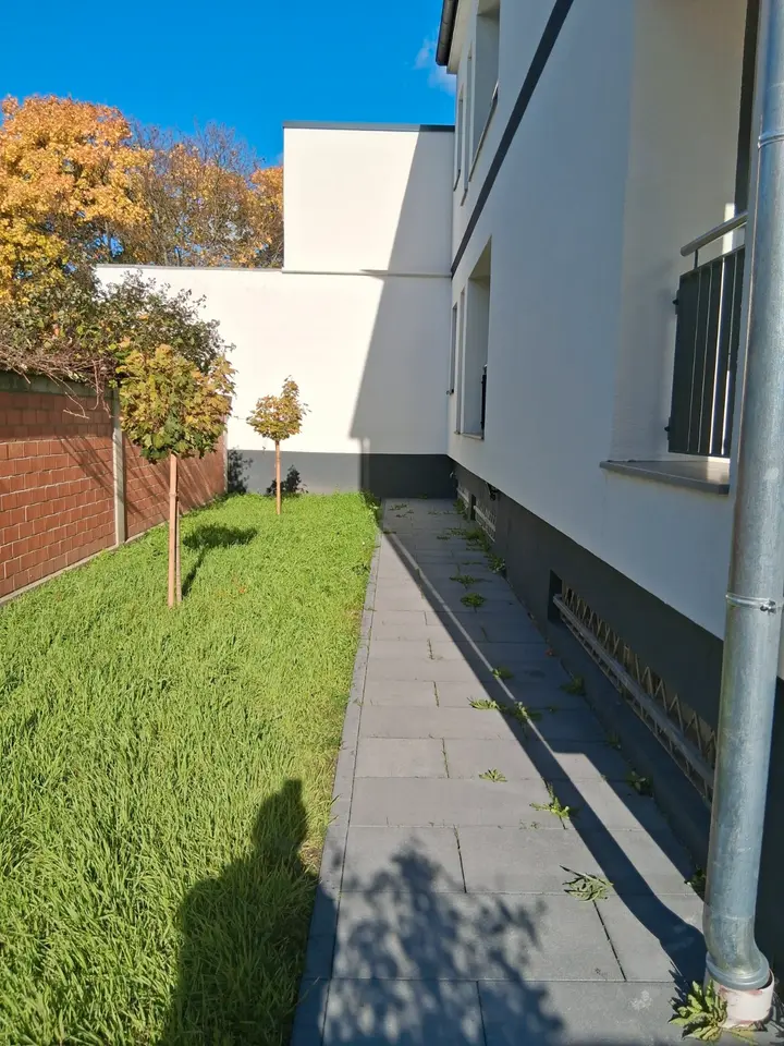 Studio mit 47 m² in Neu-Isenburg – Bild 7