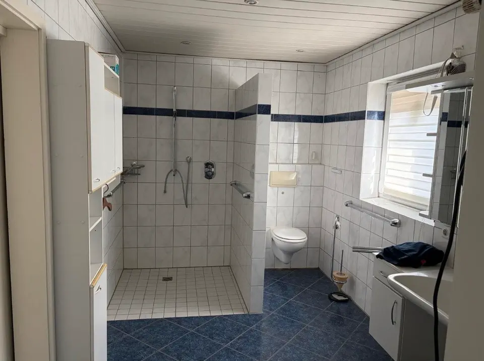 3 Zimmer Wohnung mit 80 m² in Ahaus – Bild 4