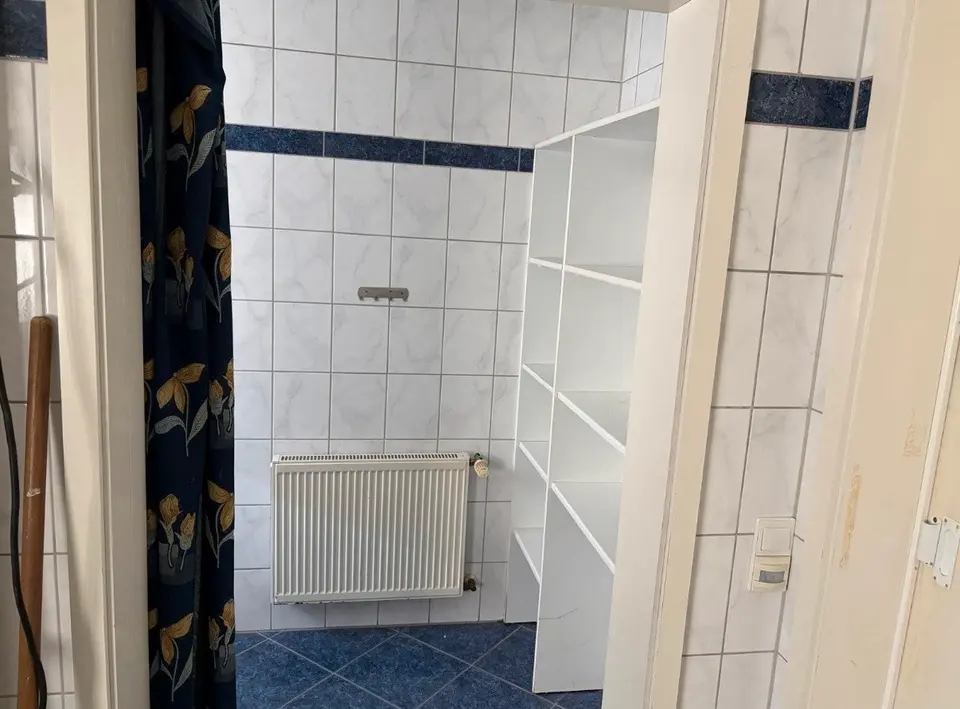3 Zimmer Wohnung mit 80 m² in Ahaus – Bild 5