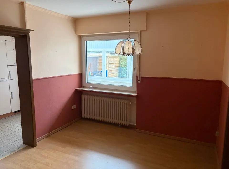 3 Zimmer Wohnung mit 80 m² in Ahaus – Bild 6