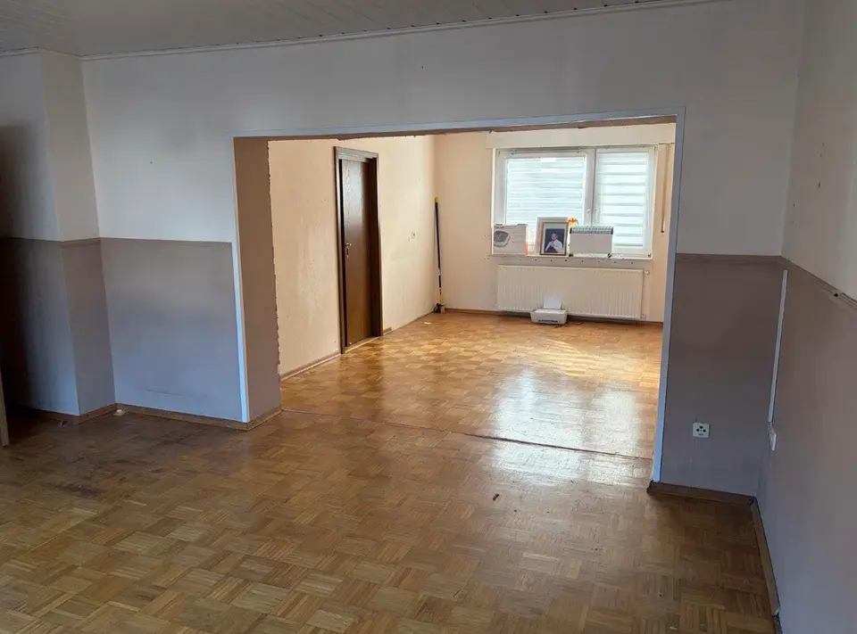 3 Zimmer Wohnung mit 80 m² in Ahaus – Bild 7