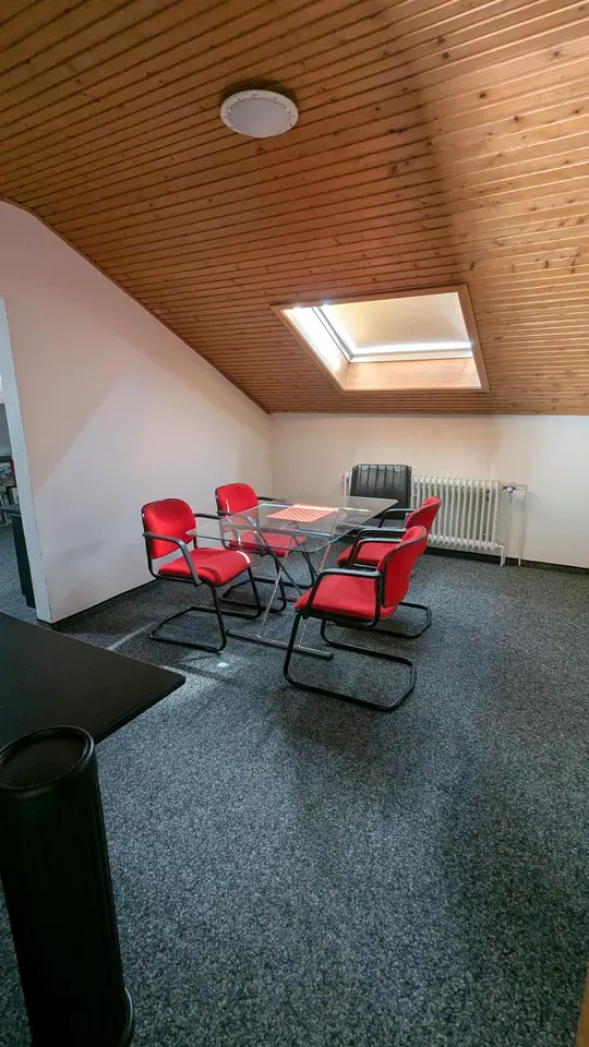 3 Zimmer Wohnung mit 60 m² in Remscheid – Bild 2