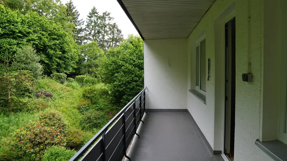 3 Zimmer Wohnung mit 60 m² in Remscheid – Bild 9