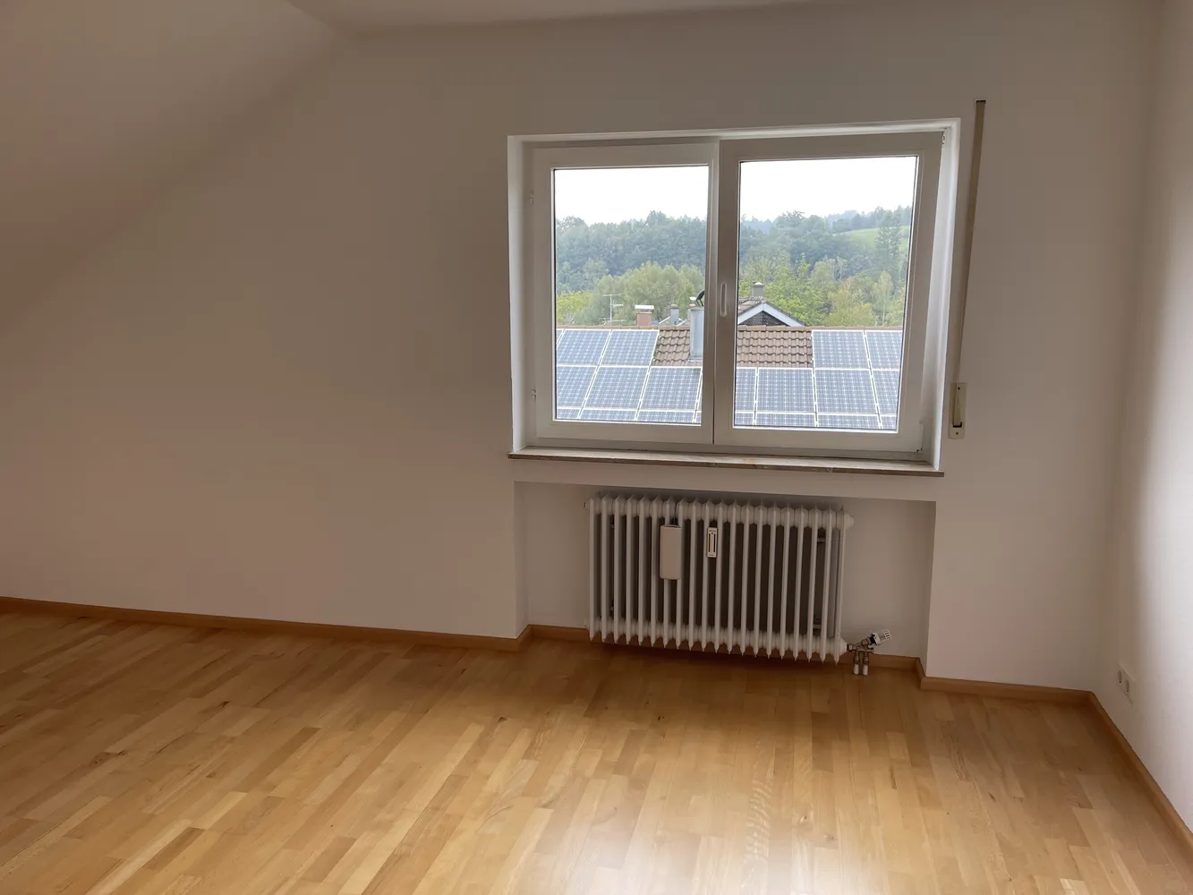 3 Zimmer Wohnung mit 101 m² in Baden-Baden – Bild 6