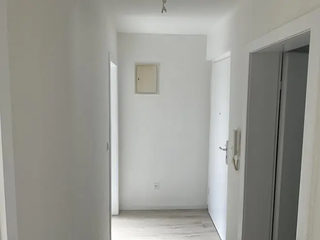 2 Zimmer Wohnung mit 53 m² in Herne – Bild 6