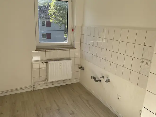 2 Zimmer Wohnung mit 53 m² in Herne – Bild 7