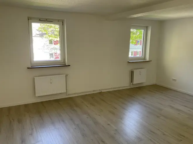 2 Zimmer Wohnung mit 53 m² in Herne – Bild 9