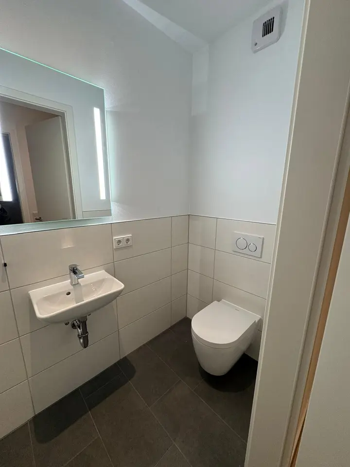 4 Zimmer Wohnung mit 106 m² in Dresden – Bild 7
