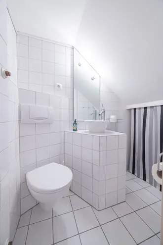 3 Zimmer Wohnung mit 97 m² in Darmstadt – Bild 9