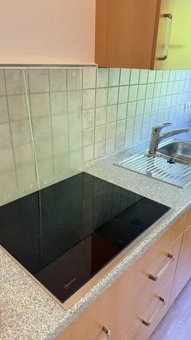 2 Zimmer Wohnung mit 56 m² in Mülheim an der Ruhr – Bild 12