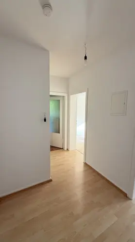 2 Zimmer Wohnung mit 56 m² in Mülheim an der Ruhr – Bild 3
