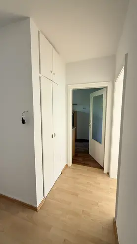 2 Zimmer Wohnung mit 56 m² in Mülheim an der Ruhr – Bild 4