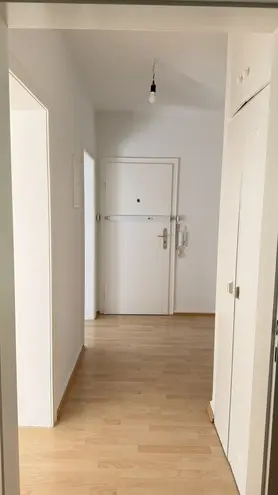 2 Zimmer Wohnung mit 56 m² in Mülheim an der Ruhr – Bild 5