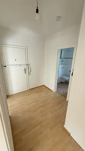 2 Zimmer Wohnung mit 56 m² in Mülheim an der Ruhr – Bild 6
