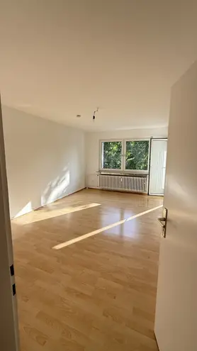 2 Zimmer Wohnung mit 56 m² in Mülheim an der Ruhr – Bild 7