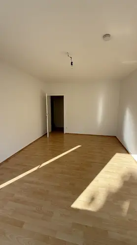 2 Zimmer Wohnung mit 56 m² in Mülheim an der Ruhr – Bild 8