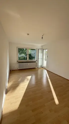 2 Zimmer Wohnung mit 56 m² in Mülheim an der Ruhr – Bild 9