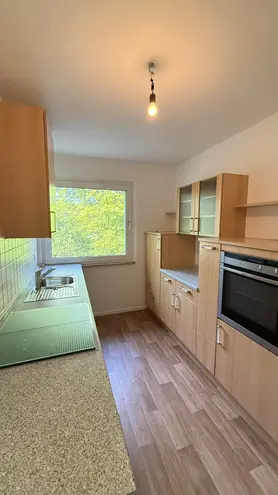 2 Zimmer Wohnung mit 56 m² in Mülheim an der Ruhr – Bild 10